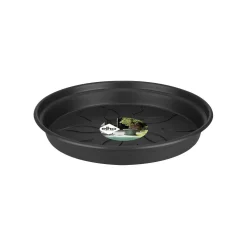 Kweekbakken|Ecocheques|ohgreen Green basics schotel 17