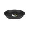 Kweekbakken|Ecocheques|ohgreen Green basics schotel 34