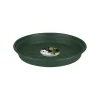 Accessoires|Ecocheques|ohgreen Green basics schotel 10