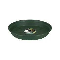 Accessoires|Ecocheques|ohgreen Green basics schotel 17