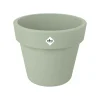 Ecocheques|Kunststof|ohgreen Green basics top planter