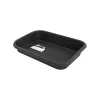 Kunststof|Ecocheques|ohgreen Green basics tuintray 59