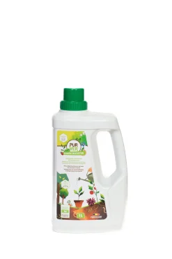 Meststoffen|Ecocheques|ohgreen Green Booster 1 liter