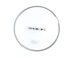 Koken|Ecocheques|ohgreen Green pan deksel 20cm