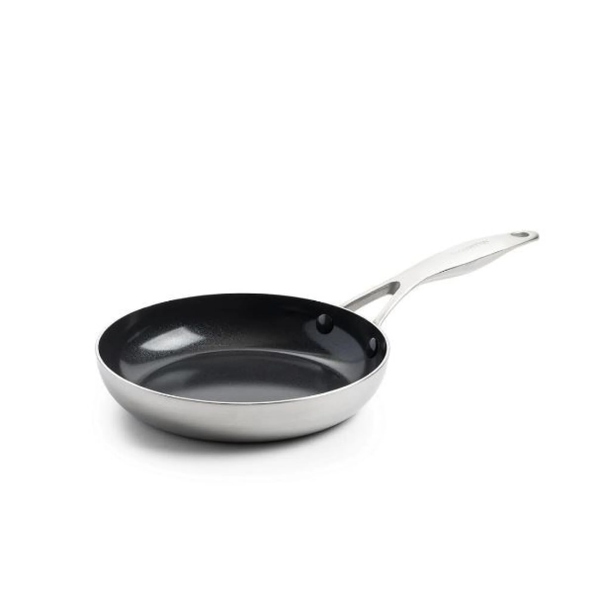 Koken|Ecocheques|ohgreen Green pan geneva bakpan 20cm