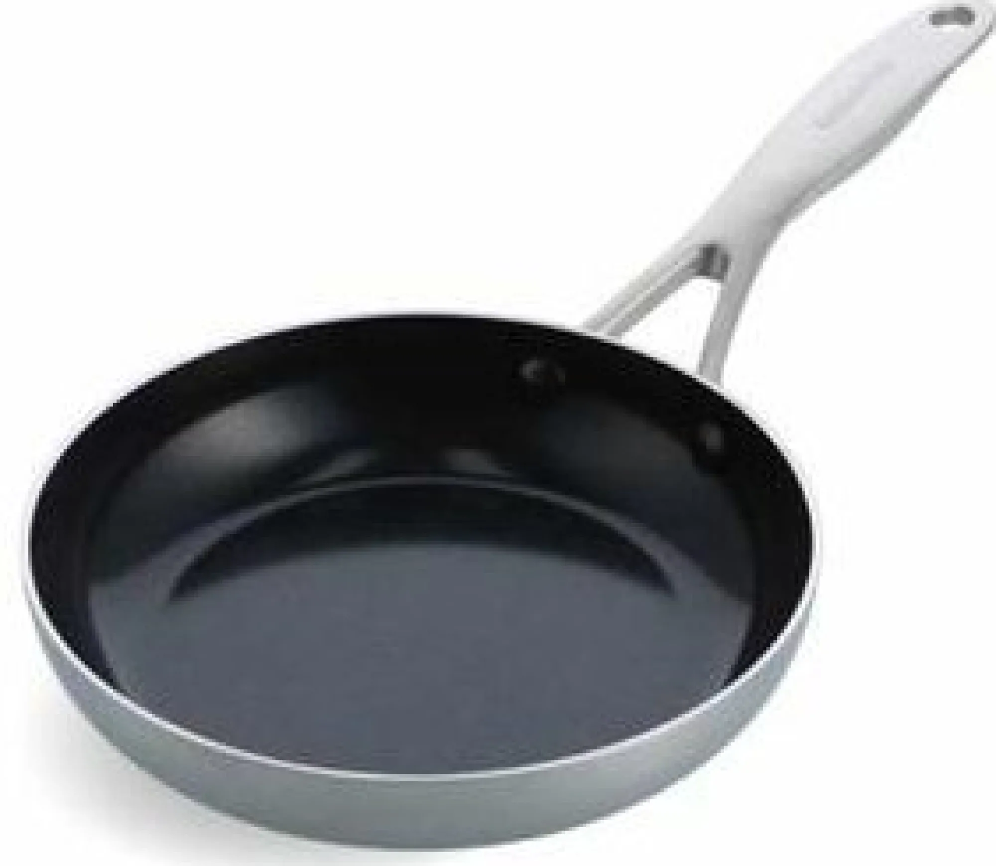 Koken|Ecocheques|ohgreen Green pan geneva bakpan 18cm