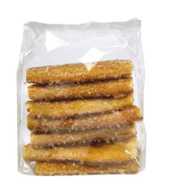 Voeding|ohgreen Grieks brood
