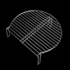 Accessoires En Onderhoud|ohgreen Grill expansion rack
