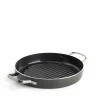 Koken|ohgreen Grillpan