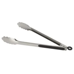 Accessoires En Onderhoud|ohgreen Grilltang voor plancha