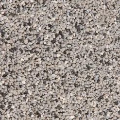 Grind|ohgreen Grind mercurius 4kg