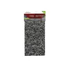 Lemax Kerstdorpen|ohgreen Grindfolie zwart-wit 30x14cm