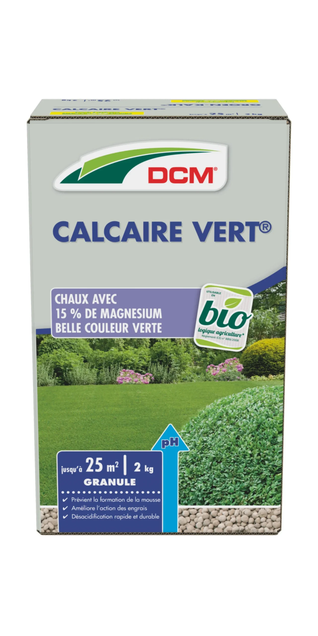 Meststoffen|Ecocheques|ohgreen Groen-kalk