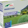 Meststoffen|Ecocheques|ohgreen Groen-kalk