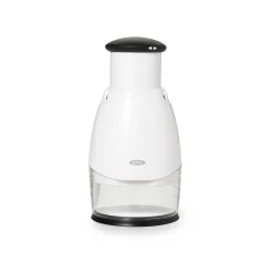 Koken|ohgreen Groentehakker