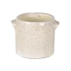 Potten En Vazen|ohgreen Grote orchidee pot dune