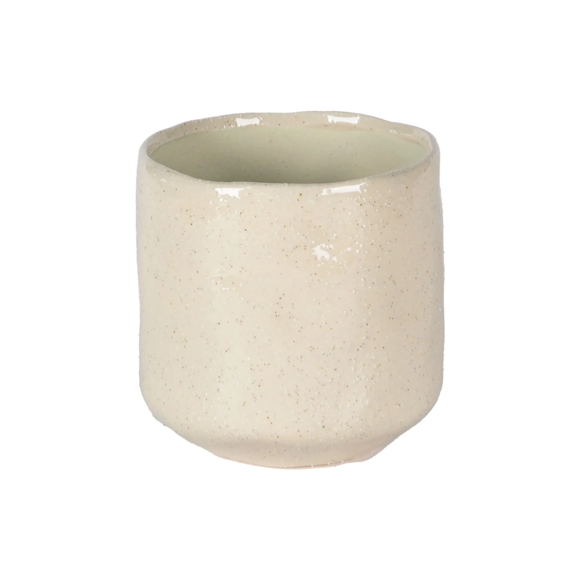 Potten En Vazen|ohgreen Grote orchidee pot glisten