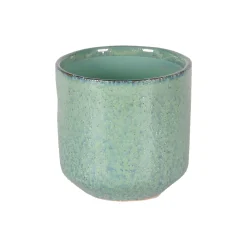 Potten En Vazen|ohgreen Grote orchidee pot glisten