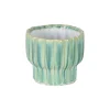 Potten En Vazen|ohgreen Grote orchidee pot ocean