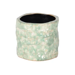 Potten En Vazen|ohgreen Grote orchidee pot reef