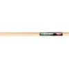 Maak Je Tuin Lenteklaar|Handgereedschap|ohgreen G1-TUINHAK 160MM M/ST 1,5M