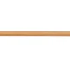 Maak Je Tuin Lenteklaar|Handgereedschap|ohgreen HAK GARDENING 4 KIDS 1,1M