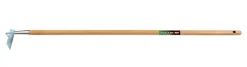 Maak Je Tuin Lenteklaar|Handgereedschap|ohgreen HAK GARDENING 4 KIDS 1,1M