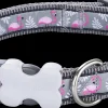 Hals-En Leibanden|ohgreen Halsband cool -s 24-36