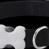 Hals-En Leibanden|ohgreen Halsband -l 41-63