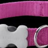 Hals-En Leibanden|ohgreen Halsband -l 41-63