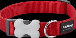 Hals-En Leibanden|ohgreen Halsband -m