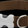Hals-En Leibanden|ohgreen Halsband -m 31-47