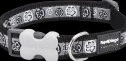 Hals-En Leibanden|ohgreen Halsband paw -m 31-47