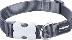 Hals-En Leibanden|ohgreen Halsband -s 24-36