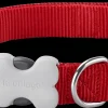 Hals-En Leibanden|ohgreen Halsband -xs