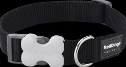 Hals-En Leibanden|ohgreen Halsband -xs -32