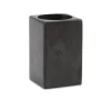 Badkamer|ohgreen Hammam tandenborstelh. d.grijs