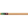 Maak Je Tuin Lenteklaar|Handgereedschap|ohgreen HANDCULTIVATOR MEDIUM STEEL