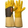 Handschoenen|Maak Je Tuin Lenteklaar|ohgreen Handschoen roncier maat 8