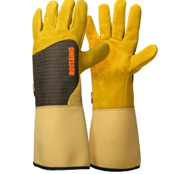 Handschoenen|Maak Je Tuin Lenteklaar|ohgreen Handschoen roncier maat 10