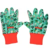 Handschoenen|ohgreen Handschoenen mickey maat 2