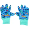 Handschoenen|ohgreen Handschoenen stitch maat 1