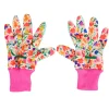 Handschoenen|ohgreen Handschoenen tinkerbell maat 2