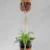 Potten En Vazen|ohgreen Hanger Dindy duo