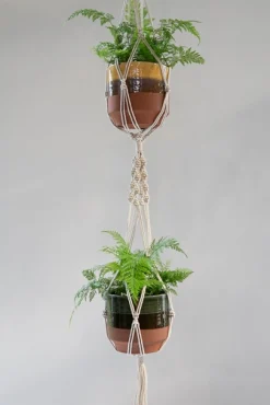 Potten En Vazen|ohgreen Hanger Dindy duo