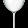 Servies|ohgreen Happy hour Wijnglas