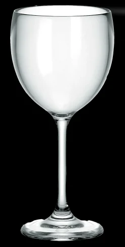 Servies|ohgreen Happy hour Wijnglas