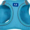 Hals-En Leibanden|ohgreen Harnas air-mesh -5kg
