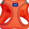 Hals-En Leibanden|ohgreen Harnas air-mesh -9kg