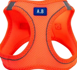 Hals-En Leibanden|ohgreen Harnas air-mesh -13kg